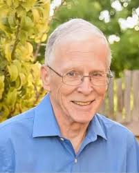 Donald Ray Robbins Obituary 2023