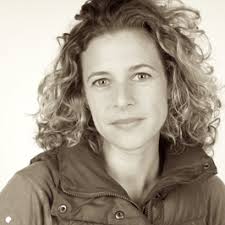 Live/Work Artists — Tannery Arts Center