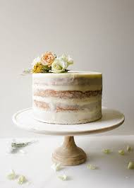 Pin On Cake