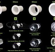 Gummi Dichtung Auto Scheinwerfer Staubschutz-Caps Universal 100mm -  Gummidichtung Für Auto-Lampen Gummi Dichtung 100mm