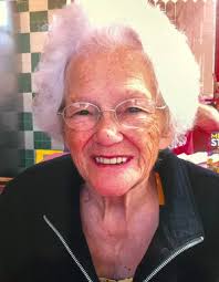 Peeples Funeral Home