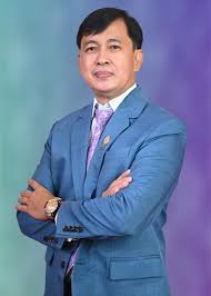 Manila Team Fight Hunger