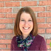 Jamie Constantakos, PHR, SHRM-CP