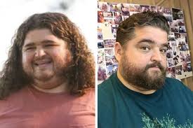 Real world article (written from a production point of view). Lost Ended 10 Years Ago And Here S What The Stars Of The Show Look Like Today