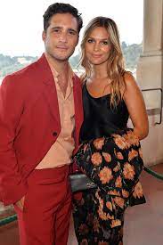 Jun 14, 2021 · hace varios días había salido a la luz el rumor de que mayte rodríguez y alexis sánchez habían retomado el contacto tras el quiebre de su relación a mediados de 2018. Aseguran Que Mayte Rodriguez Tendria Un Nuevo Amor