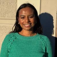 200+ "Annesha" profiles