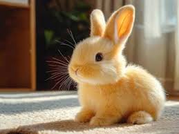 Volkmann keys GJ's win over Fruita