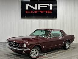 Image result for Light Maroon 1965 AC Cars