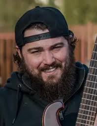 Search John Barton Obituaries and Funeral Services