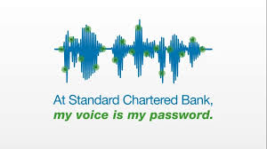 Uae Standard Chartered External V2 5