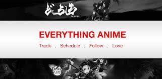Mar 19, 2021 · hello anime lovers, we are here with something especially for you all. Anime Prime Sub Dub 1 9 888 Apk Download Com Animeprimeapp App Apk Free