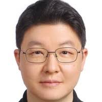 10+ "Sok Kim" profiles