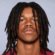 Jacob Cano's Cinco Ranch High School Bio