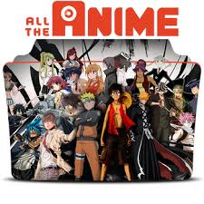 Ready to be used in web design, mobile apps and presentations. Anime Icon Folder V1 Png Transparent Background Free Download 43715 Freeiconspng