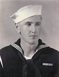 John William Olson Obituary