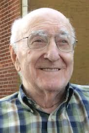 Obituaries — Workman Funeral Homes, Inc.