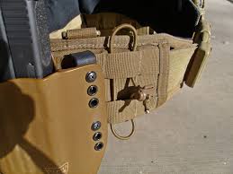 Combat application tourniquet generation 7 (cat). Pin On Tactical