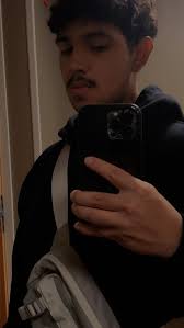 Goooood afternoon! Hope everyone's having a great day, I'm Jeff and am new  to this group, wanting to make connections with like minded people!!