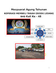 Bank kerjasama rakyat msia bhd. Calameo Laporan Tahunan Kmtglb 2017