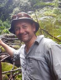 Image result for Synsepalum passargei