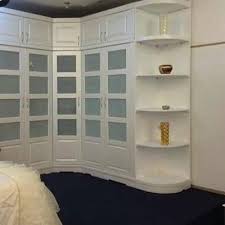 مصنع الذوق والأناقة للأثاث On Twitter Home Decor Home Shelves