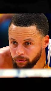 Bro is NOT LeBron 😭☠️