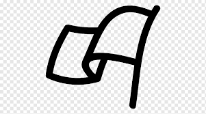 Möchten sie schnell die sprache ihrer neuen heimat sprechen? Flagge Der Vereinigten Staaten Flagge Von Indien Symbol Flagge Winkel Bereich Australische Ureinwohner Flagge Png Pngwing