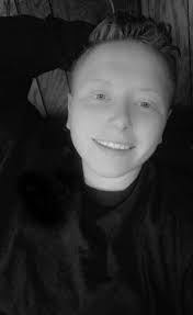 Dedria Meeker Obituary (1994