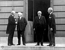 Image result for President Wilson