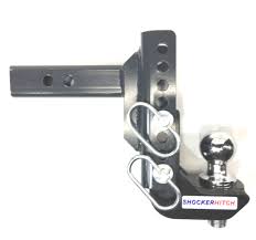 We did not find results for: Shocker Xr Adjustable Drop Ball Mount With 2 5 16 Hitch Ball