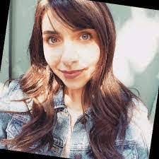 Marilyn Kimbrough's Instagram, Twitter & Facebook