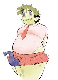 Rule 34 - Beetlejuice Beetlejuice (character) Colored Dirty Drooling Fat  Hairy Scantyvitus School Uniform Schoolgirl Uniform Smirk Tentacle Tentacle  Dick | 8913673