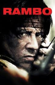 Trebuie să creați un cont pentru a continua vizionarea. Rambo 2008 Film Online Subtitrat Filme Online Gratis Subtitrate In Limba RomanÄ