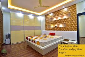 Keukenmeubilair in india keuken & # 8211; Makan Interiors Decor Interior Design Interior Decorating Interior