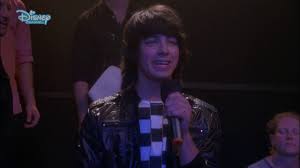 Деми ловато, джо джонас, меган йётте мартин и др. Download Camp Rock Movie Mp4 Mp3 3gp Daily Movies Hub