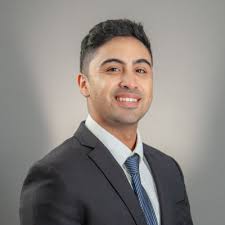 Hi! I am finally retiring from the aerospace industry