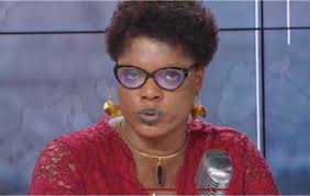 Avec la “brigade des daronnes”, Fanta Macalou lutte contre les violences à  Villeneuve-Saint-Georges