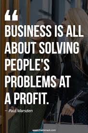  420 Billionaire Quotes Ideas Quotes Inspirational Quotes Motivation