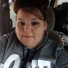 Miranda Kay (Day) Roberts