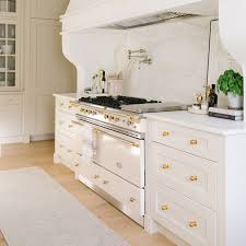 This css & js container component will not appear on the live site, however it needs to be impeccable taste and timeless appeal are monika's hallmarks. You Ll Be Floored By The Luxurious Look And Feel Of This Vancouver Home Flooring Company Vancouver Is Awesome