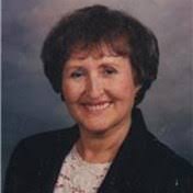 Search Hilda Campbell Obituaries and Funeral Services