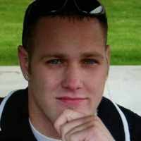 Brett Lynn Payne (1982–2014) • FamilySearch