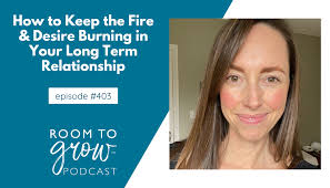 Room to Grow Podcast