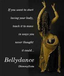 120 Belly Dance Egypt Dance Artist Memes Quotes Ideas Artist Memes Belly Dance Dance