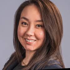 Exciting News: Vertex Group Welcomes Todd Spaulding as CEO!