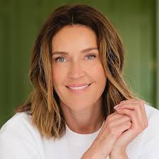 Top 100 Menopause Influencers in 2026