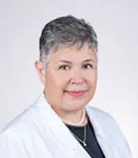 Philipp T. Luckowski