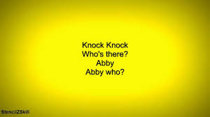 Justin time to wipe my ass! Knock Knock Jokes 4 Kids Youtube