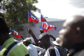 Get it as soon as wed, jun 23. Haitian Flag Day History 2015 The Real Meaning Behind The Country S Red And Blue Stripes