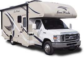 As most rv travelers already know, many campgrounds, both public and private, have been steadily increasing their rates for several years. Which Type Of Rv Is Right For You A Complete Guide To Rv Classes